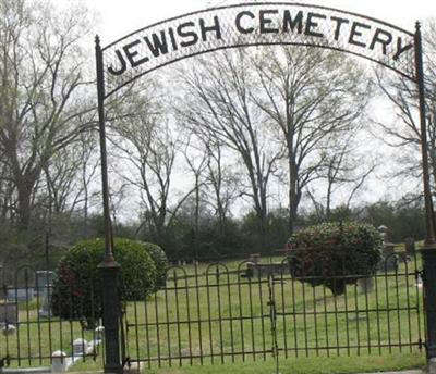 Jewish Cemetery on Sysoon