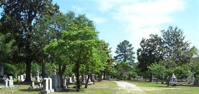 Jewish Cemetery on Sysoon