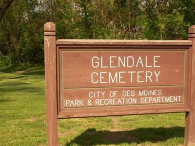 Jewish Glendale Cemetery on Sysoon