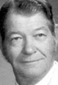 Jimmie F Ray on Sysoon