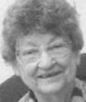 Jimmie Frances Smith Hammons on Sysoon