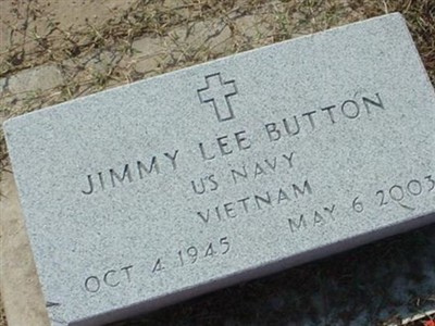 Jimmy Lee Button on Sysoon