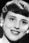 Joan A. Stalzer Tkaczyk on Sysoon