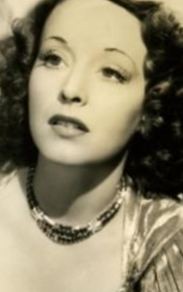 Joan Cohn on Sysoon