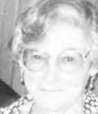 Joan Deborah Levinson Meyer on Sysoon