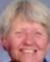 Joan Frances Morrow Nicholas on Sysoon