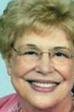 Joan Wall Eickelmann on Sysoon