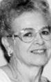 JoAnn Biler Reiminger on Sysoon