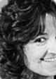 Jocelyn Teresa Adame Engroff on Sysoon