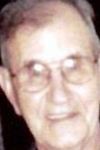 Joe A. Compton on Sysoon