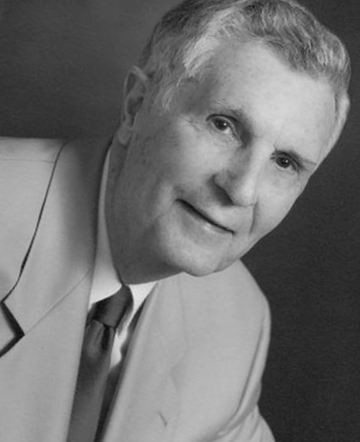 Joe L. Ward, Jr on Sysoon