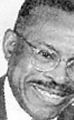 Joe Lewis Scott, Jr on Sysoon
