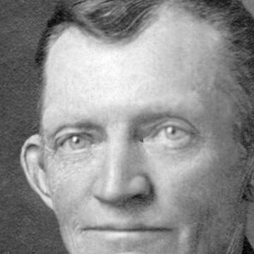 Johan Henrick Hkansson on Sysoon