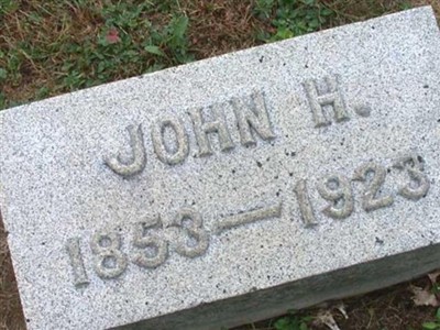 Johann Heinrich Egger, Find a grave on Sysoon Johann Heinrich Egger on Sysoon