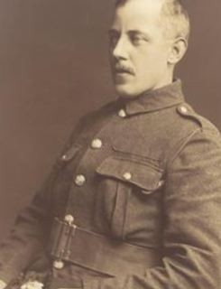 John A MacDougall on Sysoon