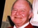 John A. Murphy, Jr on Sysoon