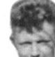 John Acy Campbell, Jr on Sysoon