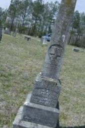 John Alexander "Alex" Spell on Sysoon
