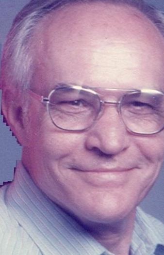 John Bill Nesmith on Sysoon