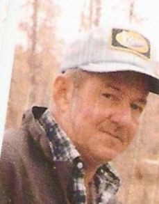 John Browder "J.B." Hall, Find a grave on Sysoon John Browder "J.B." Hall on Sysoon