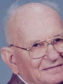 John C. Bostic on Sysoon