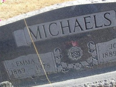 John C. Michaels on Sysoon