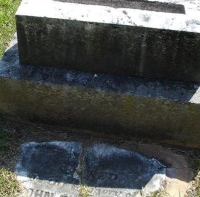 John D. Currence on Sysoon