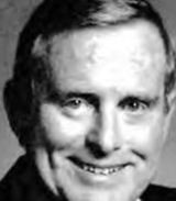 John Daniel "J.D." Williams on Sysoon