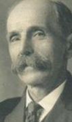 John David Baker on Sysoon
