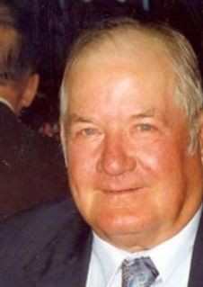 John W. "Ducky" Oltman, Sr on Sysoon