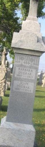 John Dvorak on Sysoon