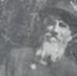 John E. Slade on Sysoon