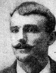 John Edward Murphy on Sysoon
