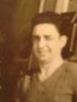 John Elmore Oswald on Sysoon