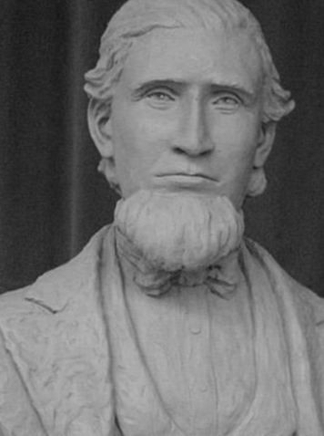 John Erik Forsgren on Sysoon
