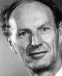 John Frank Adams on Sysoon