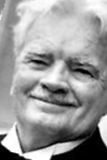 John Frank Devlin on Sysoon