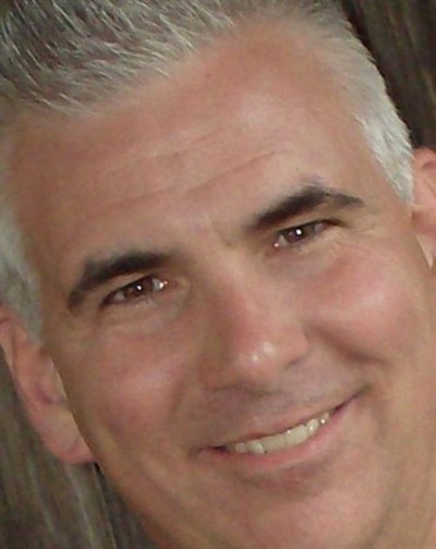 John Franklin Case, Jr on Sysoon