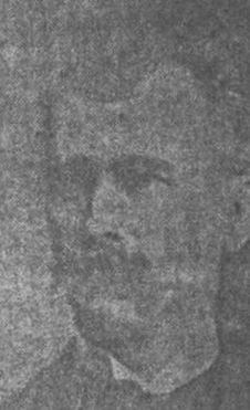 John Frederic William Schmidt on Sysoon