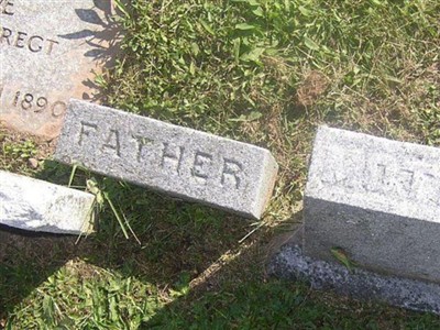 John H. Pyke on Sysoon