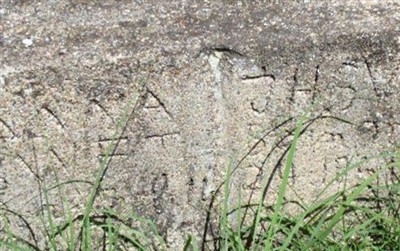 John Henry Swift on Sysoon