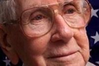 John J. Barton on Sysoon