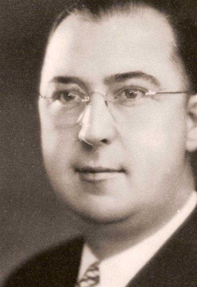 John J Scanlon, Sr on Sysoon