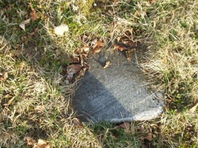 John / Jane Doe NSMC 106 on Sysoon