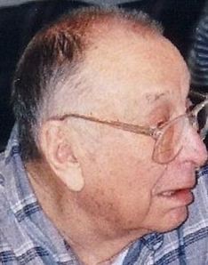 John Jester Shubrooks on Sysoon