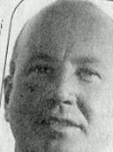 John Joseph 'Rick' Rickertsen on Sysoon