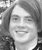 John Joseph "Sean" Gahagan VI on Sysoon