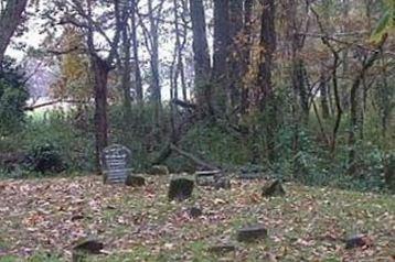 John Kimberlin Cemetery (Near Nabb) on Sysoon
