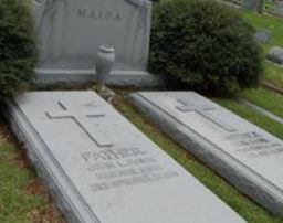 John L Maida on Sysoon