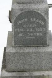 John Learn on Sysoon